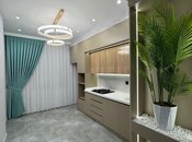 Satılır 2 otaqlı yeni tikili 82 m², Həzi Aslanov m., photo 7 from 8