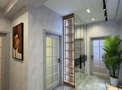 Satılır 2 otaqlı yeni tikili 82 m², Həzi Aslanov m., photo 6 from 8