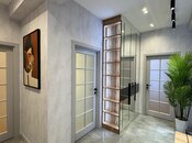 Satılır 2 otaqlı yeni tikili 82 m², Həzi Aslanov m., photo 5 from 8