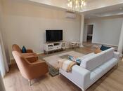 Сдаётся 3-комн. новостройка 130 м², пос. Аг шехер, photo 2 from 8