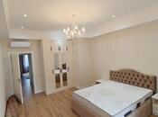 Сдаётся 3-комн. новостройка 130 м², пос. Аг шехер, photo 8 from 8