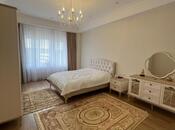 Сдаётся 3-комн. новостройка 130 м², пос. Аг шехер, photo 7 from 8