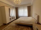 Сдаётся 3-комн. новостройка 130 м², пос. Аг шехер, photo 6 from 8