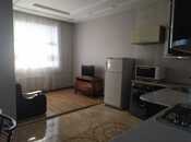 Сдаётся 2-комн. новостройка 65 м², м. Автовокзал, photo 3 from 8