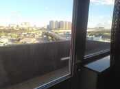 Сдаётся 2-комн. новостройка 65 м², м. Автовокзал, photo 1 from 8