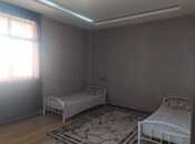 Сдаётся 2-комн. новостройка 65 м², м. Автовокзал, photo 5 from 8