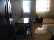 Сдаётся 2-комн. новостройка 65 м², м. Автовокзал, photo 6 from 8