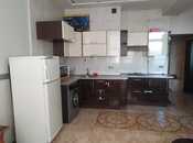 Сдаётся 2-комн. новостройка 65 м², м. Автовокзал, photo 7 from 8