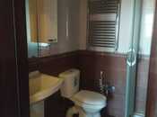 Сдаётся 2-комн. новостройка 65 м², м. Автовокзал, photo 4 from 8