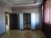 Сдаётся 2-комн. новостройка 65 м², м. Автовокзал, photo 2 from 8