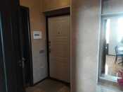 Сдаётся 2-комн. новостройка 65 м², м. Автовокзал, photo 8 from 8