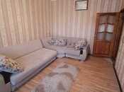 Сдаётся 2-комн. вторичка 40 м², м. Мемар Аджеми, photo 1 from 5