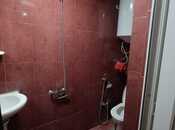 Сдаётся 2-комн. вторичка 40 м², м. Мемар Аджеми, photo 5 from 5