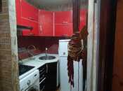 Сдаётся 2-комн. вторичка 40 м², м. Мемар Аджеми, photo 3 from 5