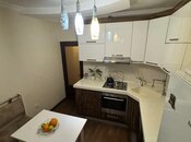 Satılır 3 otaqlı köhnə tikili 80 m², Qaraçuxur q., photo 3 from 8