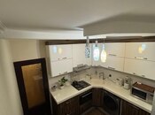 Satılır 3 otaqlı köhnə tikili 80 m², Qaraçuxur q., photo 4 from 8