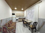 Elan №6062568 - Bakı, Kürdəxanı q., 5 otaqlı, 100 m²