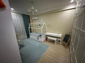 Продаётся 4-комн. новостройка 108 м², Низаминский  р., photo 2 from 8