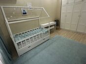 Продаётся 4-комн. новостройка 108 м², Низаминский  р., photo 7 from 8