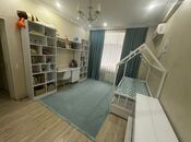 Продаётся 4-комн. новостройка 108 м², Низаминский  р., photo 6 from 8