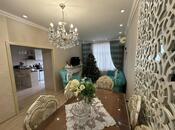 Продаётся 4-комн. новостройка 108 м², Низаминский  р., photo 1 from 8