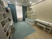 Продаётся 4-комн. новостройка 108 м², Низаминский  р., photo 4 from 8
