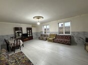 5 otaqlı həyət evi/bağ evi - Kürdəxanı q. - 100 m²