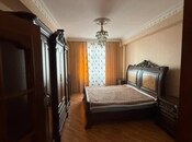 Продаётся 3-комн. новостройка 120 м², м. Ахмедлы, photo 6 from 8