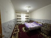 5 otaqlı həyət evi/bağ evi - Kürdəxanı q. - 100 m²
