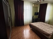 Продаётся 3-комн. новостройка 120 м², м. Ахмедлы, photo 5 from 8