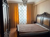Продаётся 3-комн. новостройка 120 м², м. Ахмедлы, photo 8 from 8