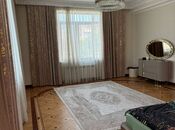 İcarəyə verilir 8 otaqlı həyət evi/bağ evi 700 m², Gənclik m., photo 8 from 8