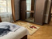 İcarəyə verilir 8 otaqlı həyət evi/bağ evi 700 m², Gənclik m., photo 6 from 8