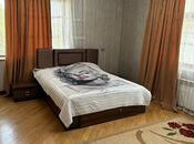 İcarəyə verilir 8 otaqlı həyət evi/bağ evi 700 m², Gənclik m., photo 5 from 8