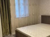 Сдаётся 4-комн. дом/дача 100 м², photo 6 from 7