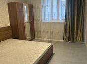 Сдаётся 4-комн. дом/дача 100 м², photo 7 from 7