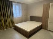 Сдаётся 4-комн. дом/дача 100 м², photo 5 from 7