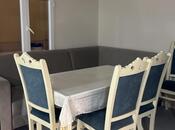 Сдаётся 4-комн. дом/дача 100 м², photo 3 from 7