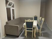 Сдаётся 4-комн. дом/дача 100 м², photo 2 from 7