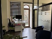 4 otaqlı ofis - Sahil m. - 225 m²