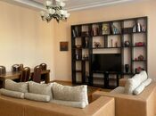 Сдаётся 4-комн. новостройка 130 м², м. Ичеришехер, photo 1 from 8