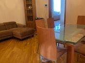 Сдаётся 4-комн. новостройка 130 м², м. Ичеришехер, photo 5 from 8