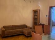 Сдаётся 4-комн. новостройка 130 м², м. Ичеришехер, photo 4 from 8