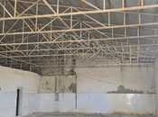 Продаётся  участок 20 сот, пос. Биладжары, photo 5 from 5