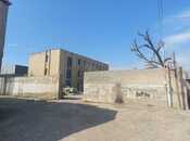 Продаётся  участок 20 сот, пос. Биладжары, photo 4 from 5