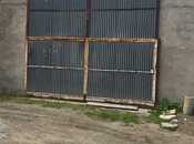 Продаётся  участок 20 сот, пос. Биладжары, photo 3 from 5