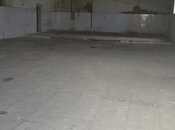 Продаётся  участок 20 сот, пос. Биладжары, photo 2 from 5