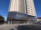 Продаётся 2-комн. новостройка 93 м², пос. Массив Д, photo 8 from 8