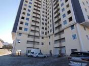 Продаётся 2-комн. новостройка 93 м², пос. Массив Д, photo 7 from 8