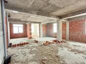 Продаётся 2-комн. новостройка 93 м², пос. Массив Д, photo 5 from 8